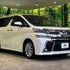 toyota vellfire 2015 quick_quick_AGH30W_AGH30-0011914 image 17