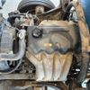 mitsubishi-fuso canter 1994 CFJ1776067 image 25