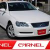 toyota mark-x 2009 S12818 image 1