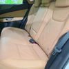 lexus nx 2023 quick_quick_5BA-AAZA20_AAZA20-1002662 image 8