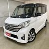 nissan dayz-roox 2016 -NISSAN--DAYZ Roox DBA-B21A--B21A-0258203---NISSAN--DAYZ Roox DBA-B21A--B21A-0258203- image 1