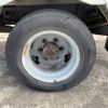 toyota toyoace 1997 NIKYO_SY35150 image 17