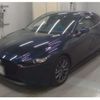 mazda mazda3-fastback 2021 quick_quick_6BA-BP5P_BP5P-152523 image 1