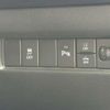 suzuki swift 2020 CFJ1808365 image 20