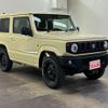 suzuki jimny 2024 -SUZUKI 【名変中 】--Jimny JB64W--360438---SUZUKI 【名変中 】--Jimny JB64W--360438- image 7