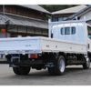 isuzu elf-truck 2012 GOO_NET_EXCHANGE_0230013A30241123W001 image 5