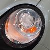 honda n-one 2019 quick_quick_JG2_JG2-1303539 image 13