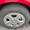 toyota prius 2011 CFJ1846861 image 10