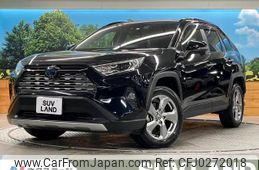 toyota rav4 2020 -TOYOTA--RAV4 6AA-AXAH54--AXAH54-4016761---TOYOTA--RAV4 6AA-AXAH54--AXAH54-4016761-