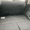 suzuki wagon-r 2007 CFJ1721005 image 22