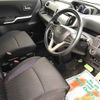 mitsubishi delica-d2 2015 -MITSUBISHI--Delica D2 MB36S-600032---MITSUBISHI--Delica D2 MB36S-600032- image 4