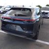 honda vezel 2022 CFJ1558456 image 2