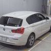 bmw 1-series 2016 -BMW 【富山 301ぬ6633】--BMW 1 Series 1R15-WBA1R520005C71177---BMW 【富山 301ぬ6633】--BMW 1 Series 1R15-WBA1R520005C71177- image 2