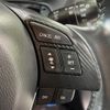 mazda cx-5 2015 CFJ1635427 image 6