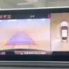 audi a5-sportback 2019 quick_quick_F5CYRL_WAUZZZF54KA055047 image 5