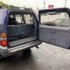 toyota land-cruiser-prado 1997 -TOYOTA--Land Cruiser Prado KD-KZJ95W--KZJ95-0053126---TOYOTA--Land Cruiser Prado KD-KZJ95W--KZJ95-0053126- image 16