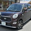 daihatsu cast 2020 CFJ1551987 image 3
