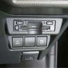 toyota prius 2023 -TOYOTA--Prius 6AA-ZVW60--ZVW60-4007174---TOYOTA--Prius 6AA-ZVW60--ZVW60-4007174- image 16