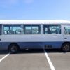 toyota coaster 1995 CFJ1749210 image 6