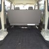 toyota liteace-van 2017 -TOYOTA 【静岡 400ﾈ4806】--Liteace VAN S402M--0065987---TOYOTA 【静岡 400ﾈ4806】--Liteace VAN S402M--0065987- image 20