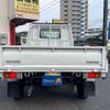 mazda bongo-truck 2005 GOO_NET_EXCHANGE_0205027A30250624W001 image 12