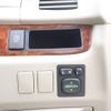 toyota estima 2010 -TOYOTA--Estima DBA-ACR50W--ACR50-7084152---TOYOTA--Estima DBA-ACR50W--ACR50-7084152- image 21