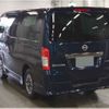 nissan caravan-van 2023 -NISSAN 【水戸 400ﾈ5579】--Caravan Van 3BF-VR2E26--VR2E26-167346---NISSAN 【水戸 400ﾈ5579】--Caravan Van 3BF-VR2E26--VR2E26-167346- image 2