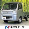 daihatsu hijet-truck 2022 CFJ1628808 image 1