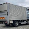 mitsubishi-fuso canter 2012 GOO_NET_EXCHANGE_0803477A20241212G003 image 12