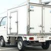 daihatsu hijet-truck 2007 -DAIHATSU 【北九州 880ｱ1595】--Hijet Truck S200P--2058290---DAIHATSU 【北九州 880ｱ1595】--Hijet Truck S200P--2058290- image 13