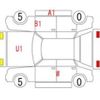 mini mini-others 2018 -BMW--BMW Mini LDA-YT20--WMWYT920903D53427---BMW--BMW Mini LDA-YT20--WMWYT920903D53427- image 2
