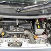 daihatsu tanto 2022 CFJ1788496 image 18