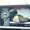 toyota crown 2020 CFJ1708096 image 4