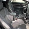 subaru levorg 2024 quick_quick_VN5_VN5-072412 image 8