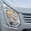 suzuki wagon-r 2013 -SUZUKI--Wagon R DBA-MH34S--MH34S-142732---SUZUKI--Wagon R DBA-MH34S--MH34S-142732- image 12