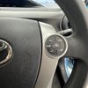 toyota aqua 2014 CFJ1686026 image 3