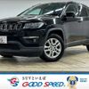 jeep compass 2019 -CHRYSLER--Jeep Compass ABA-M624--MCANJPBB7KFA53349---CHRYSLER--Jeep Compass ABA-M624--MCANJPBB7KFA53349- image 1