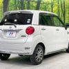 daihatsu cast 2019 -DAIHATSU--Cast DBA-LA260S--LA260S-0035889---DAIHATSU--Cast DBA-LA260S--LA260S-0035889- image 18