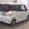 nissan dayz-roox 2018 CFJ1640818 image 6