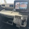 suzuki spacia 2024 CFJ1619758 image 10