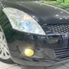 suzuki swift 2011 -SUZUKI--Swift DBA-ZC72S--ZC72S-130641---SUZUKI--Swift DBA-ZC72S--ZC72S-130641- image 12