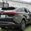 toyota harrier 2021 quick_quick_6BA-MXUA80_MXUA80-0036282 image 2