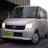 nissan roox 2013 CFJ1713281 image 1