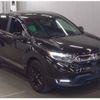 honda cr-v 2022 quick_quick_6BA-RW1_RW1-1300813 image 4