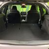 toyota c-hr 2017 CFJ1727862 image 10