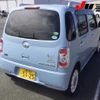 daihatsu mira-cocoa 2014 -DAIHATSU 【三重 582ｻ5125】--Mira Cocoa L675S-0175931---DAIHATSU 【三重 582ｻ5125】--Mira Cocoa L675S-0175931- image 7