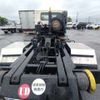 nissan diesel-ud-condor 2017 -NISSAN--Condor TKG-LK39N--JNCL0D0A4HU021851---NISSAN--Condor TKG-LK39N--JNCL0D0A4HU021851- image 11