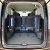 nissan serena 2016 -NISSAN--Serena DBA-FPC26--FPC26-054095---NISSAN--Serena DBA-FPC26--FPC26-054095- image 12