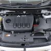 mitsubishi eclipse-cross 2020 quick_quick_3DA-GK9W_GK9W-0200543 image 15