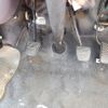 toyota deliboy 1989 22112835 image 23